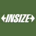 Insize