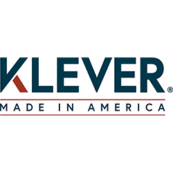 Klever Innovations