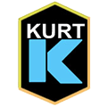 Kurt Manufacturing Workholding Solutions