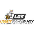Liberty Glove & Safety