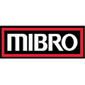 MIBRO