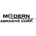 Modern Abrasive