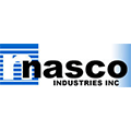 Nasco Industries Inc.