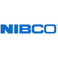 NIBCO