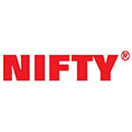 Nifty Products