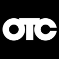 OTC