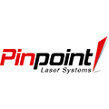 Pinpoint Laser Systems