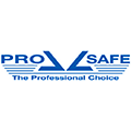 PRO-SAFE