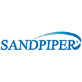 SANDPIPER Pump