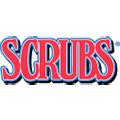 Scrubs