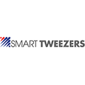 Smart Tweezers