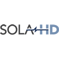 Sola/Hevi-Duty