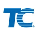 Technical Concepts