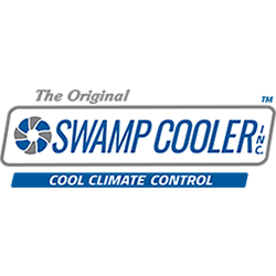 The Original Swamp Cooler Inc.