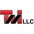 TMI, LLC