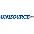 Unisource Mfg.
