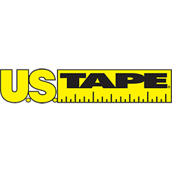 US Tape