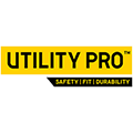 Utility Pro Wear