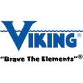 Viking Outerwear