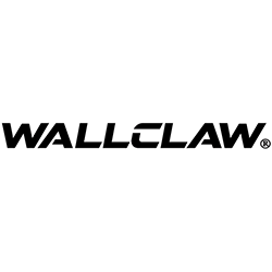 WallClaw Anchors