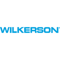 Wilkerson Corporation