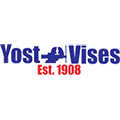 Yost Vises