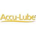 Accu-Lube
