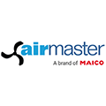 Airmaster Fan