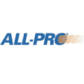 AllPro