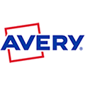 Avery