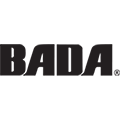 BADA Wheel Weights