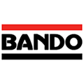 Bando USA