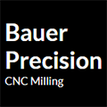 Bauer Precision
