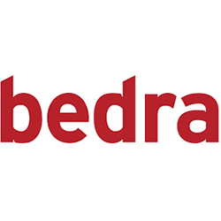 bedra