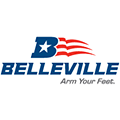 Belleville Boot Company