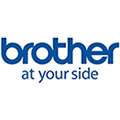 Brother