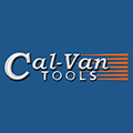 Cal-Van Tools