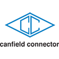 Canfield Connector