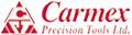 Carmex