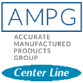 Centerline