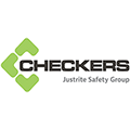 Checkers
