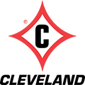 Cleveland Twist Drill