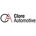 Clore Automotive