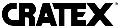 Cratex