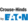 Crouse-Hinds