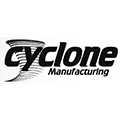Cyclone
