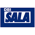 DBI-SALA