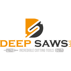 Deep Saws