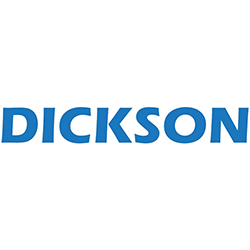 Dickson