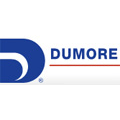 Dumore